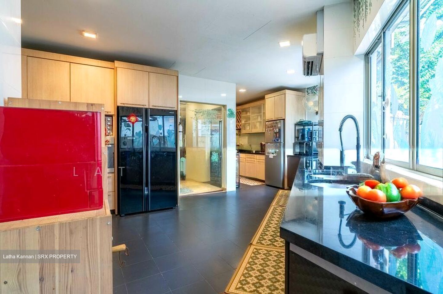 Jalan Mat Jambol (D5), Semi-Detached #502026781